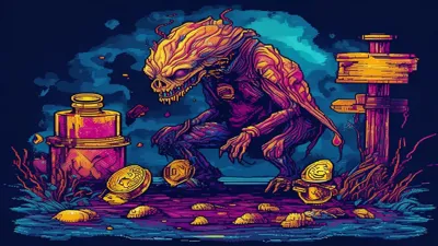 2025.9.1最新！嘻嘻红中麻将礼包码大放送，错过等一年！